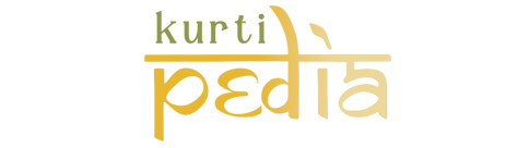 Kurtipedia