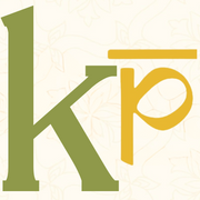 Kurtipedia logo